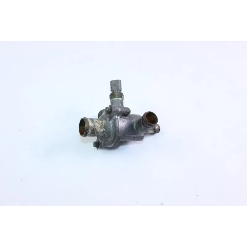 Thermostat HONDA VTR 1000 SP1 99-01