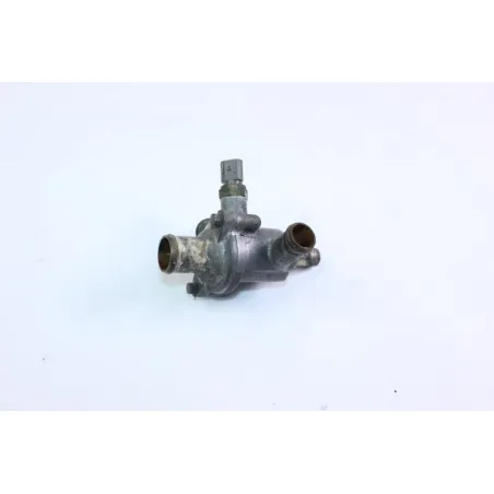 Thermostat HONDA VTR 1000 SP1 99-01