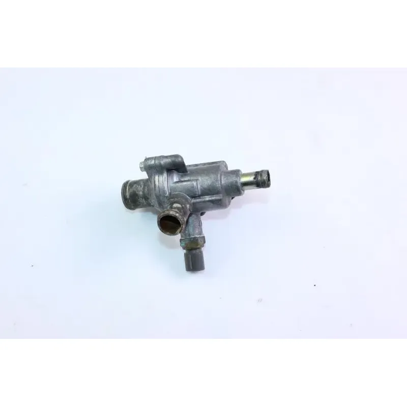 Thermostat HONDA VTR 1000 SP1 99-01