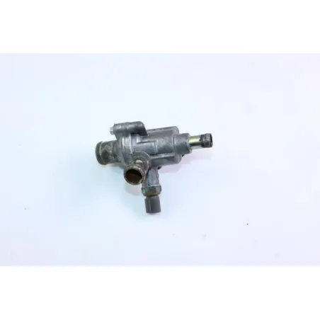 Thermostat HONDA VTR 1000 SP1 99-01