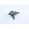 Thermostat HONDA VTR 1000 SP1 99-01 Thermostat HONDA VTR 1000 SP1 99-01