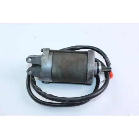 Demarreur HONDA VTR 1000 SP1 99-01