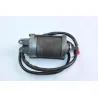Demarreur HONDA VTR 1000 SP1 99-01