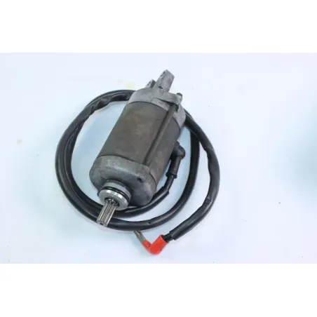 Demarreur HONDA VTR 1000 SP1 99-01