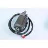 Demarreur HONDA VTR 1000 SP1 99-01