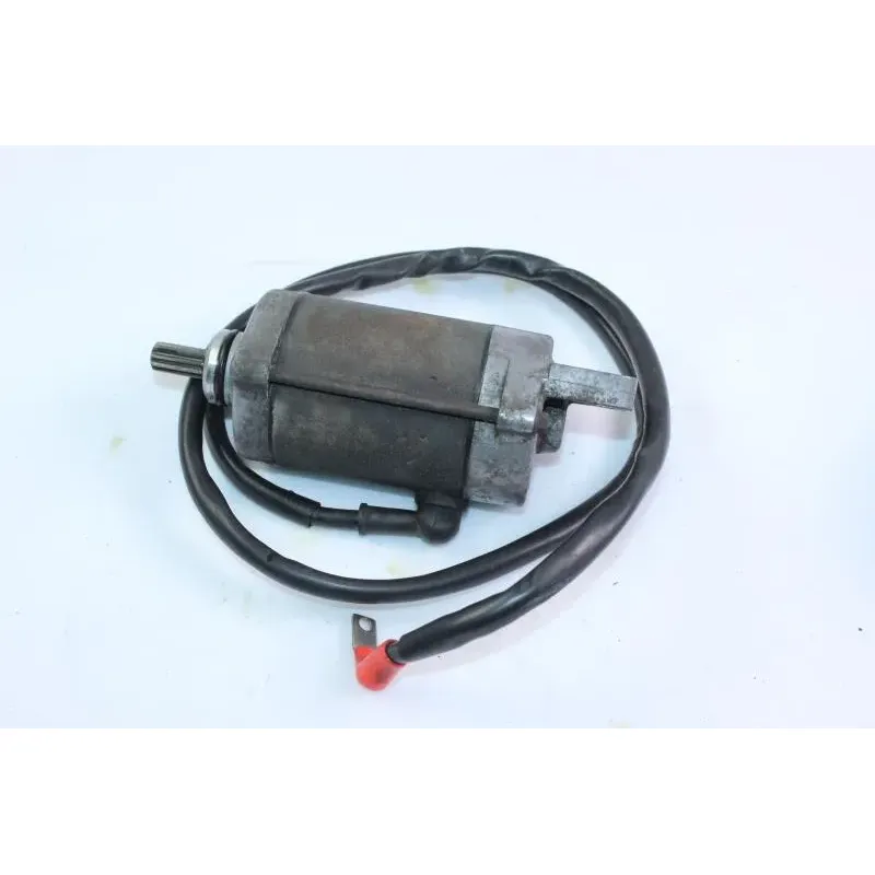 Demarreur HONDA VTR 1000 SP1 99-01