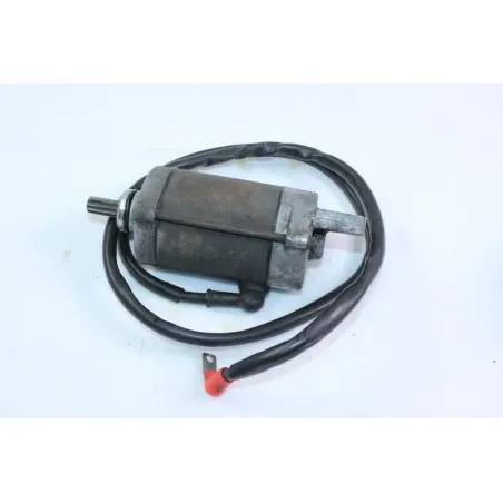 Demarreur HONDA VTR 1000 SP1 99-01
