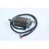 Demarreur HONDA VTR 1000 SP1 99-01