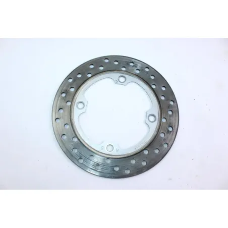 Disque frein arriere HONDA VTR 1000 SP1 99-01