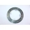 Disque frein arriere HONDA VTR 1000 SP1 99-01 Disque frein arriere HONDA VTR 1000 SP1 99-01