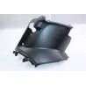 Demi flanc selle gauche PEUGEOT KISBEE 50 2010 - 2020 Demi flanc selle gauche PEUGEOT KISBEE 50 2010 - 2020