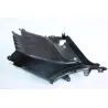 Demi flanc selle gauche PEUGEOT KISBEE 50 2010 - 2020 Demi flanc selle gauche PEUGEOT KISBEE 50 2010 - 2020
