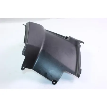 Demi flanc selle gauche PEUGEOT KISBEE 50 2010 - 2020