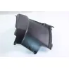 Demi flanc selle gauche PEUGEOT KISBEE 50 2010 - 2020 Demi flanc selle gauche PEUGEOT KISBEE 50 2010 - 2020
