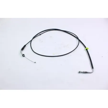 Cable d'accelerateur PEUGEOT KISBEE 50 2010 - 2020