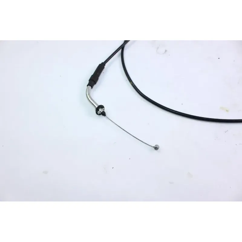 Cable d'accelerateur PEUGEOT KISBEE 50 2010 - 2020