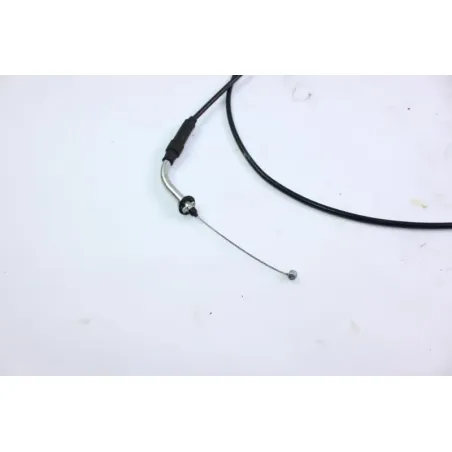 Cable d'accelerateur PEUGEOT KISBEE 50 2010 - 2020
