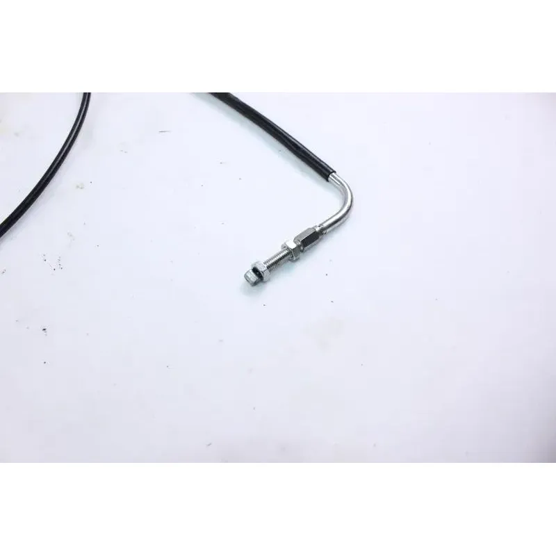 Cable d'accelerateur PEUGEOT KISBEE 50 2010 - 2020