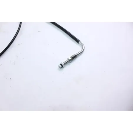 Cable d'accelerateur PEUGEOT KISBEE 50 2010 - 2020