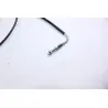 Cable d'accelerateur PEUGEOT KISBEE 50 2010 - 2020