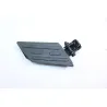 Repose pieds arriere gauche PEUGEOT KISBEE 50 2010 - 2020 Repose pieds arriere gauche PEUGEOT KISBEE 50 2010 - 2020