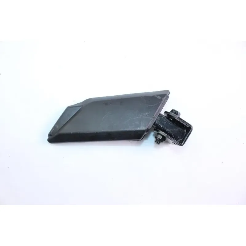 Repose pieds arriere gauche PEUGEOT KISBEE 50 2010 - 2020