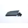 Repose pieds arriere gauche PEUGEOT KISBEE 50 2010 - 2020 Repose pieds arriere gauche PEUGEOT KISBEE 50 2010 - 2020