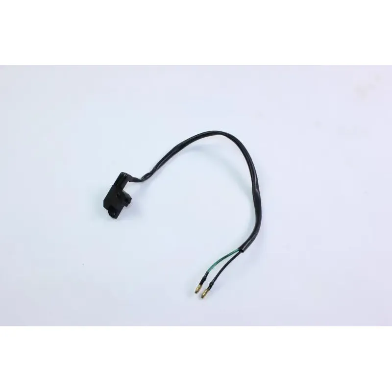 Contacteur de frein avant PEUGEOT KISBEE 50 2010 - 2020