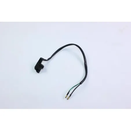 Contacteur de frein avant PEUGEOT KISBEE 50 2010 - 2020