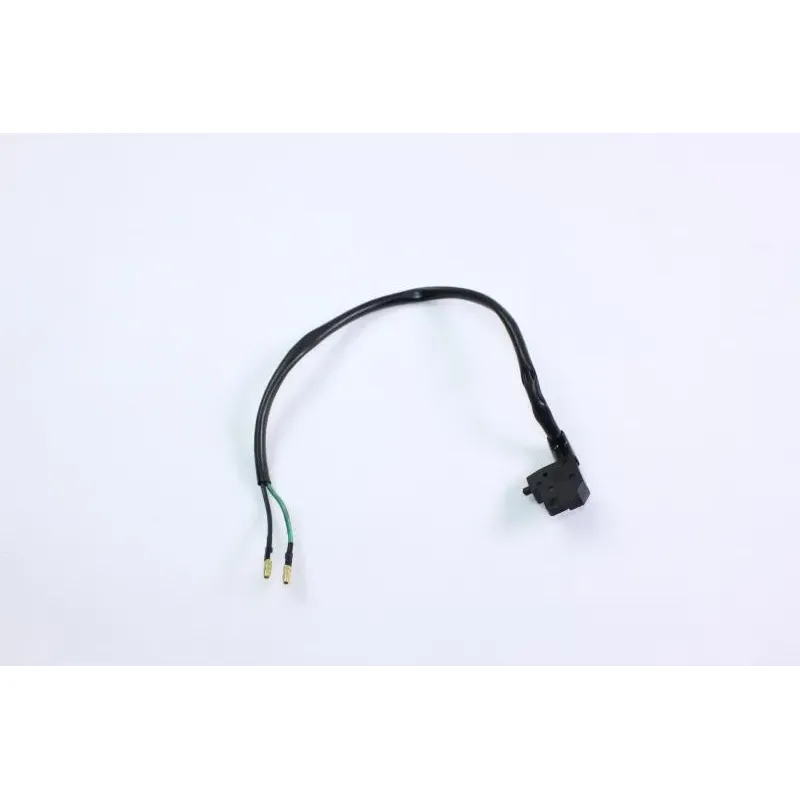 Contacteur de frein avant PEUGEOT KISBEE 50 2010 - 2020