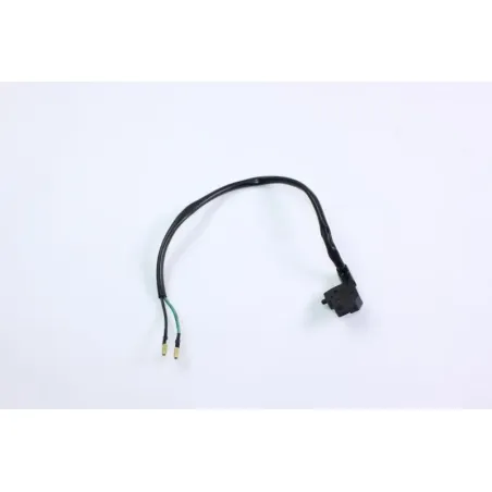 Contacteur de frein avant PEUGEOT KISBEE 50 2010 - 2020