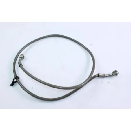 Durite de frein avant GILERA SMT 50 2010 - 2011