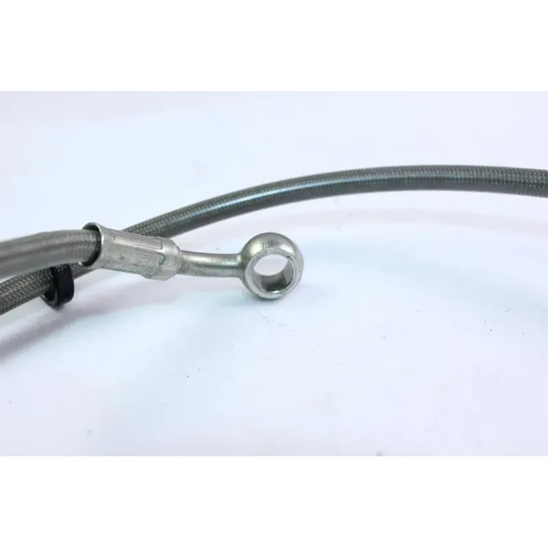 Durite de frein avant GILERA SMT 50 2010 - 2011