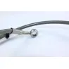 Durite de frein avant GILERA SMT 50 2010 - 2011 Durite de frein avant GILERA SMT 50 2010 - 2011