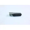 Repose pieds arriere droit GILERA SMT 50 2010 - 2011 Repose pieds arriere droit GILERA SMT 50 2010 - 2011