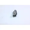 Repose pieds arriere droit GILERA SMT 50 2010 - 2011 Repose pieds arriere droit GILERA SMT 50 2010 - 2011
