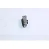 Repose pieds arriere droit GILERA SMT 50 2010 - 2011 Repose pieds arriere droit GILERA SMT 50 2010 - 2011