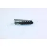 Repose pieds arriere gauche GILERA SMT 50 2010 - 2011