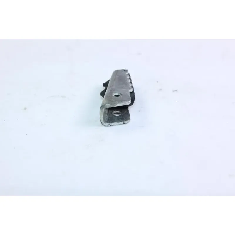 Repose pieds arriere gauche GILERA SMT 50 2010 - 2011