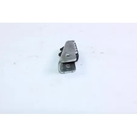 Repose pieds arriere gauche GILERA SMT 50 2010 - 2011