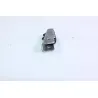 Repose pieds arriere gauche GILERA SMT 50 2010 - 2011