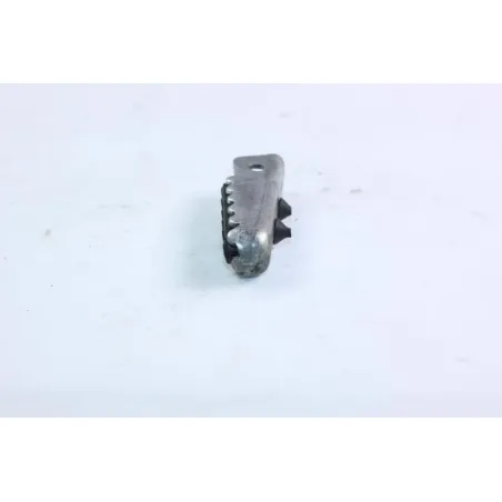 Repose pieds arriere gauche GILERA SMT 50 2010 - 2011
