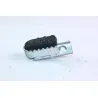 Repose pieds avant gauche GILERA SMT 50 2010 - 2011