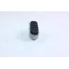 Repose pieds avant gauche GILERA SMT 50 2010 - 2011