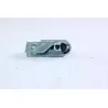 Repose pieds avant gauche GILERA SMT 50 2010 - 2011