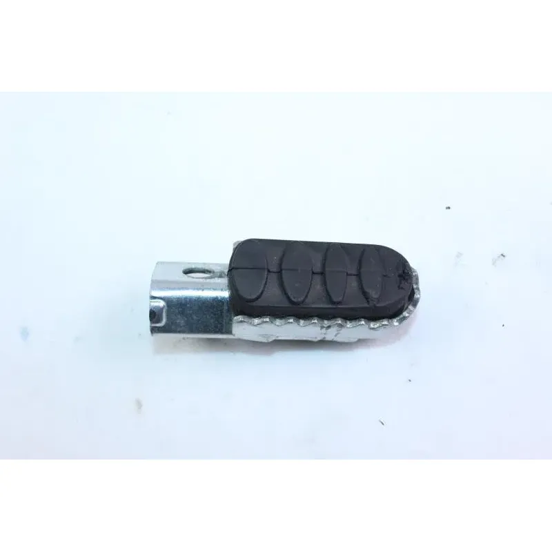 Repose pieds avant gauche GILERA SMT 50 2010 - 2011