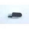 Repose pieds avant gauche GILERA SMT 50 2010 - 2011