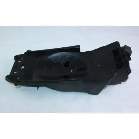 Passage de roue HONDA CBR 125 R 2011 - 2016