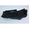 Passage de roue HONDA CBR 125 R 2011 - 2016