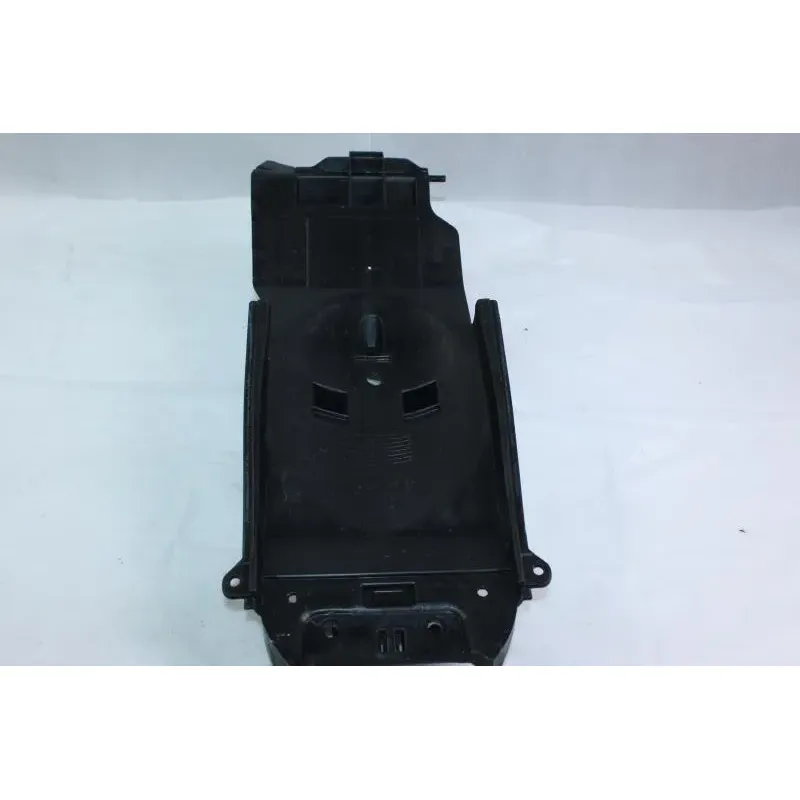 Passage de roue HONDA CBR 125 R 2011 - 2016